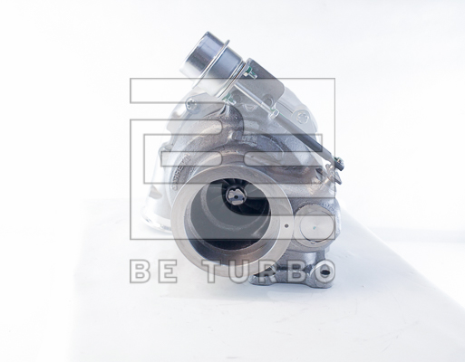 Compresor,sistem de supraalimentare 128040 BE TURBO